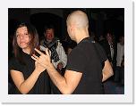 eventodonchi_160307 106 * 2272 x 1704 * (876KB)